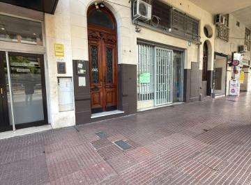 Departamento · 52m² · 3 Ambientes · Departamento en Venta - 2 Dorm. 1 Baño - 70 m - San Telmo