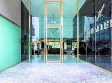 Departamento · 30m² · 1 Ambiente · Alquiler Exclusivo Departamento Monoambiente en Puerto Madero Opcion Venta