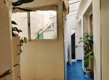 PH · 45m² · 3 Ambientes · PH Completamente Reciclado 3 Ambientes Zona Tribunales
