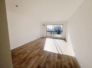 Departamento · 37m² · 1 Ambiente · Venta Hermoso Monoambiente, Ideal Inversión, Parque Chas!