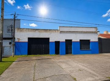 Terreno · 786m² · Lote en Venta La Plata de 786 m² Av 31