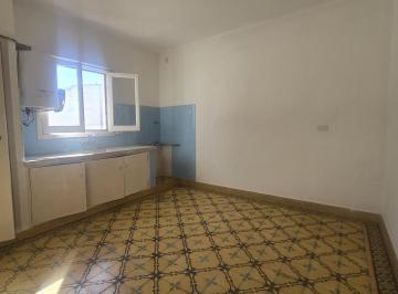 Departamento · 50m² · 2 Ambientes · Alquiler Departamento 2 Ambientes - Barrio Puerto - Sin Expensas