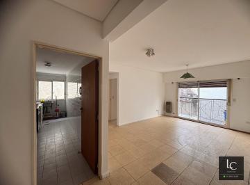 Departamento · 45m² · 2 Ambientes · Alquiler Departamento 2 Ambientes en Almagro