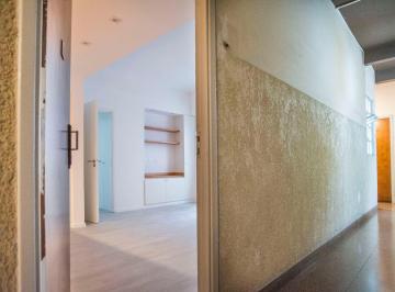 Departamento · 62m² · 3 Ambientes · Venta - 3 Ambientes - Almagro