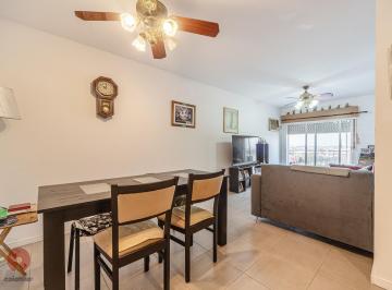 Departamento · 97m² · 5 Ambientes · 2 Cocheras · Venta Departamento 5 Ambientes en Flores