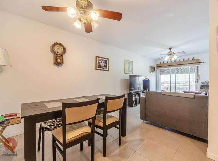 Venta Departamento 5 Ambientes en Flores