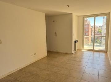 Departamento · 48m² · 1 Dormitorio · Departamento de 1 Habitacion en Barrio General Paz