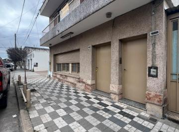 Foto · Venta Departamento 1 Dormitorio Planta Alta Barrio Zumaran