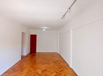Departamento de 3 ambientes, Belgrano · Amplio 3 Amb - Dep C/baño - 87 m² - Belgrano R.