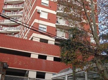 Departamento de 2 ambientes, Tigre · 2 Amb en Tigre Centro