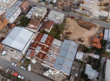 Terreno · 3510m² · Venta Lote Multifamiliar en Pinamar