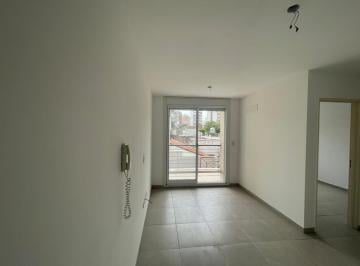 Departamento · 34m² · 2 Ambientes · Departamento en Martin