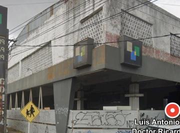 Depósito , Morón · Galpón Depósito Ideal Desarrollador o Local Comercial
