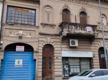 Departamento de 4 ambientes, Córdoba · Alquilo Hermoso Departamento 3 Dorm. en El Centro de Cordoba, Calle Salta