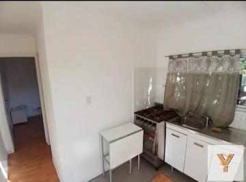 Casa · 180m² · 7 Ambientes · Casa Multifamiliar en Venta - 4 Dorm. 4 Baños - 350 m² - Llavallol