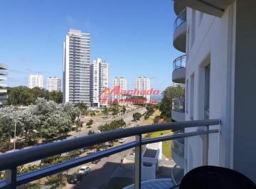 Foto1 · Excelente Apto 2 Dorm.