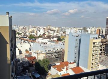 Departamento de 2 ambientes, Villa Urquiza · Alquiler 2 Ambientes en Villa Urquiza - ¡Confort y Ubicación Ideal!