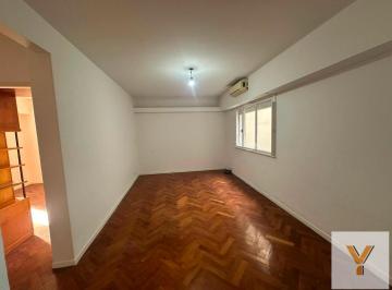 Departamento · 45m² · 2 Ambientes · Departamento en Venta - 1 Dormitorio 1 Baño - 45 m - Floresta