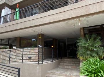 Departamento de 2 ambientes, Tigre · Jardines de Reconquista, Tigre. Departamento 2 Ambientes Amoblado - Alquiler U$s 700 - Exp $230.000