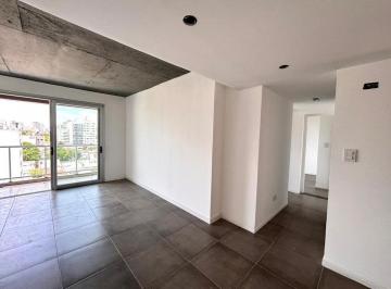 Departamento · 70m² · 3 Ambientes · 1 Cochera · Venta de Departamento de 2 Dorm. en La Plata