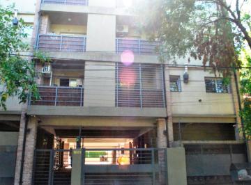 Departamento · 41m² · 2 Ambientes · Departamento en Venta de 2 Amb con Renta en Tigre, G. B. a. Zona Norte, Argentina