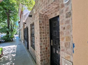 PH · 97m² · 4 Ambientes · PH 4 Amb en Venta en Colegiales, Capital Federal, Buenos Aires
