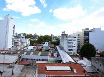 Departamento · 58m² · 3 Ambientes · Departamento 3 Amb en Venta con Renta en Villa Santa Rita, Capital Federal, Buenos Aires