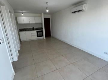 Departamento · 45m² · 2 Ambientes · 1 Cochera · Venta Departamento 2 Ambientes con Cochera Ituzaingo Durban Olazabal