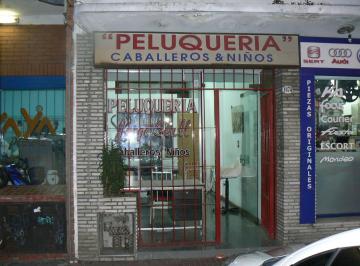 Local comercial · 28m² · Local en Venta en Martínez, San Isidro, G. B. a. Zona Norte