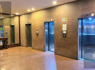 Departamento · 24m² · 1 Ambiente · Gran Oportunidad de Inversión - Paquete de 14 Unidades en Block a m del Obelisco / San Nicolás