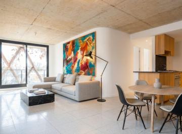 Departamento · 68m² · 3 Ambientes · Venta Departamento 2 Dorm. en Arroyito