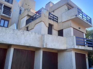 Departamento · 30m² · 1 Dormitorio · Departamento de 2 Ambientes con Parrilla
