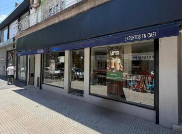 Local comercial · 315m² · 3 Ambientes · Local en Alquiler. Impecable, en Las Lomitas. Único por Ubicación, Dimensiones y Estado!