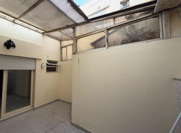 Departamento · 55m² · 2 Ambientes · Alquiler Departamento 2 Ambientes Liniers