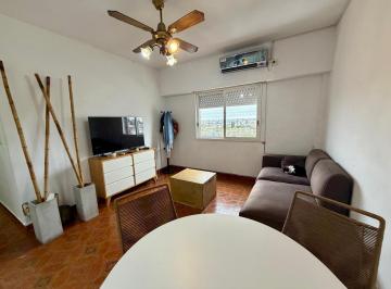 Departamento · 50m² · 3 Ambientes · Departamento 3 Amb en Venta