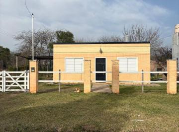 imagen1 · Venta Casa de Recreo