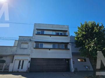 Departamento · 44m² · 2 Ambientes · Departamento - La Plata