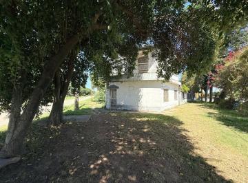 Terreno · 389m² · Terreno en Venta V. G. Galvez Ideal Industrial