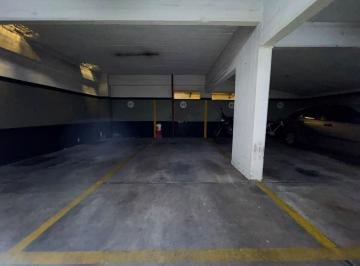 BER-BER-16582_2 · Excelente Cochera en Venta en Inmejorable Ubicacion en Almagro