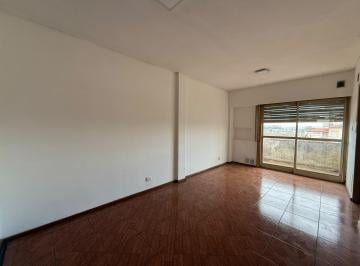 Departamento · 39m² · 3 Ambientes · Venta/ Permuta - Departamento de 1 Dormitorio con Balcón - Cañada de Gómez