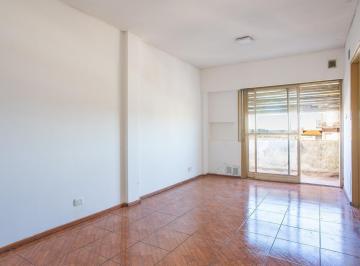 Departamento · 39m² · 3 Ambientes · Venta/ Permuta - Departamento de 1 Dormitorio con Balcón - Cañada de Gómez