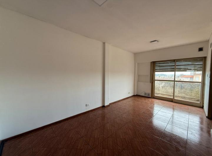 Departamento · 39m² · 3 Ambientes