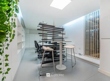 Local comercial · 26m² · 1 Ambiente · Alquiler 24 Meses - Local - Planta Baja - Plaza Mitre