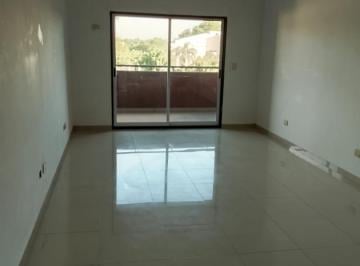 Departamento · 38m² · 1 Ambiente · 1 Cochera · Departamento Monoambiente con Cochera