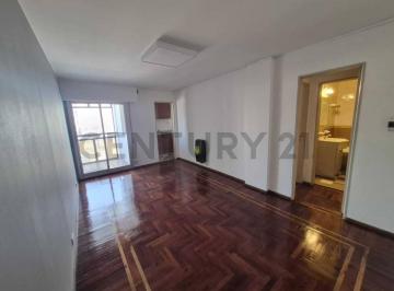 Departamento · 55m² · 2 Ambientes · Hermoso Departamento 1 Dormitorio - Centro