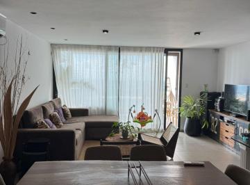 Casa · 210m² · 3 Ambientes · 2 Cocheras · Duplex C/ Pileta en Terrazas de La Estanzuela