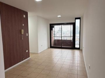 Departamento · 60m² · 6 Ambientes · Departamento de 2 Habitaciones en Plena Nueva Cordoba