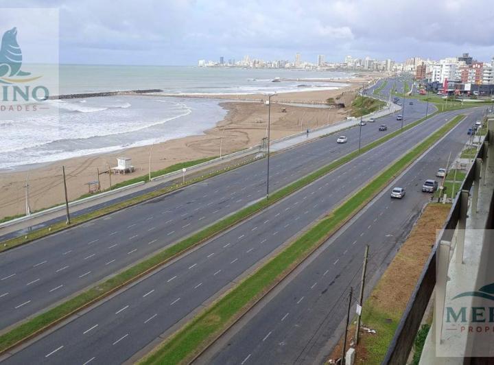Departamento · 70m² · 3 Ambientes · 1 Cochera