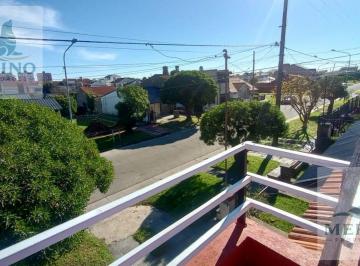PH · 24m² · 1 Ambiente · 1 Cochera · Monoambiente con Balcon Terraza y Cochera en 24 Meses a 2oo m del Mar en Barrio Zacagnini