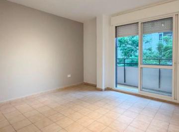 Departamento de 4 ambientes, Rosario · Depto. 3 Dorm. | Externo con Balcón | Oportunidad!